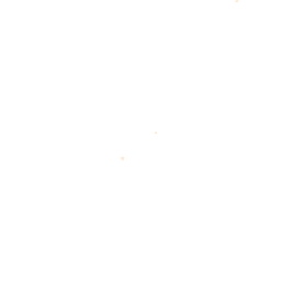 Night-time road noise heatmap for MK44 1DF