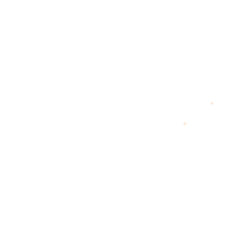 Night-time road noise heatmap for MK44 1ER