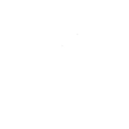 Night-time road noise heatmap for MK44 1EW