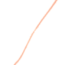 Night-time road noise heatmap for MK44 2FH