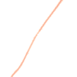 Night-time road noise heatmap for MK44 2RG