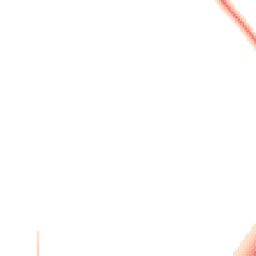 Daytime road noise heatmap for MK44 3HE