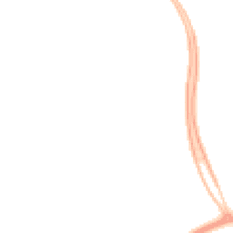 Night-time road noise heatmap for MK6 5BH