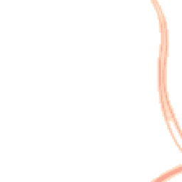 Night-time road noise heatmap for MK6 5BQ