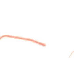 Night-time road noise heatmap for N12 7AR