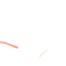 Night-time road noise heatmap for N12 7AW