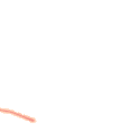 Night-time road noise heatmap for N12 7DW