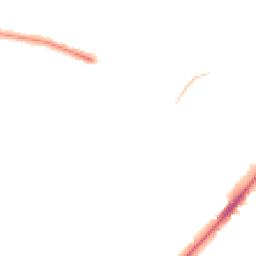 Night-time road noise heatmap for N12 7PH