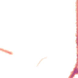 Night-time road noise heatmap for N12 8HY