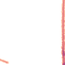 Night-time road noise heatmap for N12 8SQ