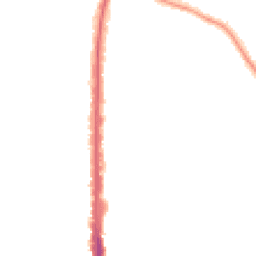 Night-time road noise heatmap for N12 9JS