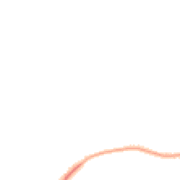 Night-time road noise heatmap for N2 0BJ