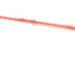 Night-time road noise heatmap for N2 0EH