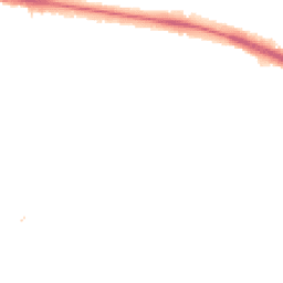 Night-time road noise heatmap for N2 0QW