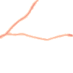 Night-time road noise heatmap for N22 7BJ