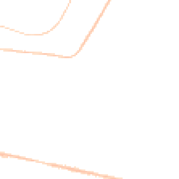 Night-time road noise heatmap for NE12 6BD