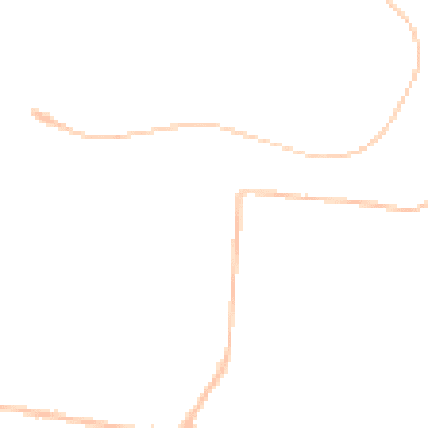 Night-time road noise heatmap for NE12 6BG