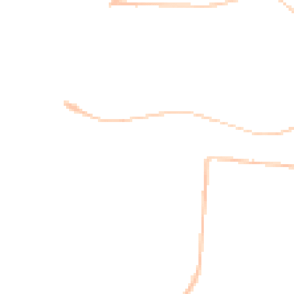Night-time road noise heatmap for NE12 6BL