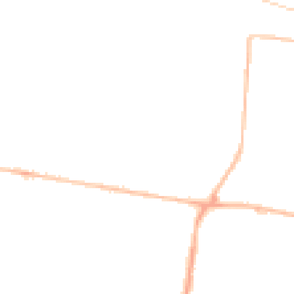 Night-time road noise heatmap for NE12 7AN