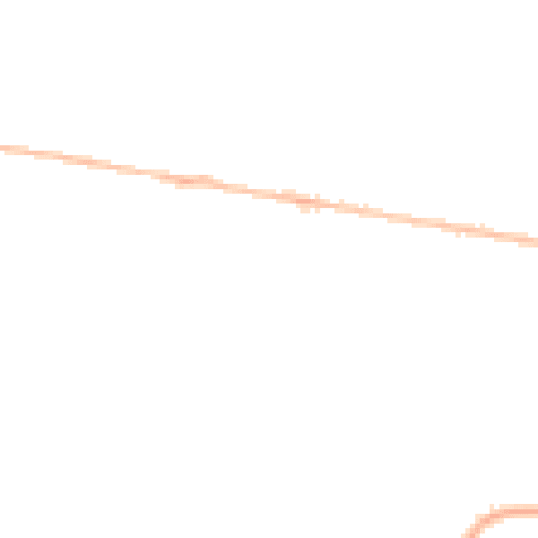 Night-time road noise heatmap for NE12 7PR