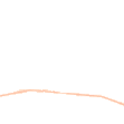 Night-time road noise heatmap for NE17 7BF