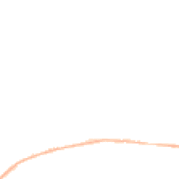 Night-time road noise heatmap for NE17 7DX