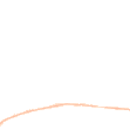 Night-time road noise heatmap for NE17 7LJ