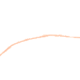 Night-time road noise heatmap for NE17 7PB