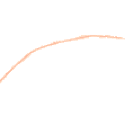 Night-time road noise heatmap for NE17 7PJ