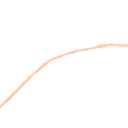 Night-time road noise heatmap for NE17 7PW