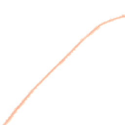 Night-time road noise heatmap for NE17 7QA