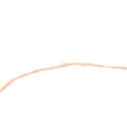 Night-time road noise heatmap for NE17 7SJ