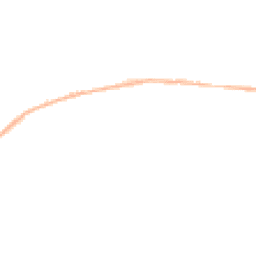 Night-time road noise heatmap for NE17 7SQ