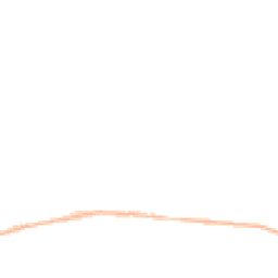 Night-time road noise heatmap for NE17 7TH