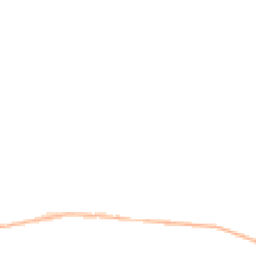 Night-time road noise heatmap for NE17 7TW