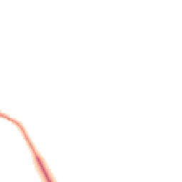 Daytime road noise heatmap for NE20 0BJ