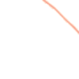 Night-time road noise heatmap for NE20 0DF