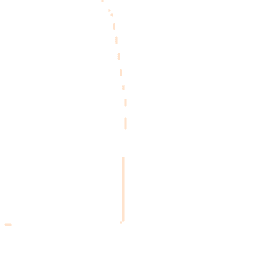 Night-time road noise heatmap for NE20 0EX