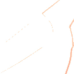Night-time road noise heatmap for NE20 9DZ