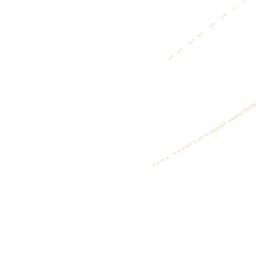 Night-time road noise heatmap for NE20 9PN