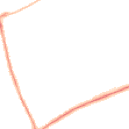 Night-time road noise heatmap for NE24 3XN