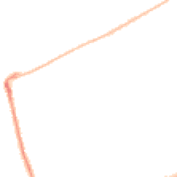 Night-time road noise heatmap for NE24 3XS