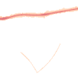Night-time road noise heatmap for NE24 5AH
