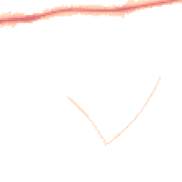 Night-time road noise heatmap for NE24 5AJ