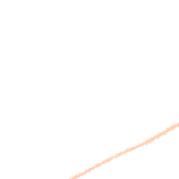 Night-time road noise heatmap for NE24 5RQ