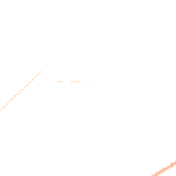 Night-time road noise heatmap for NE25 0RS