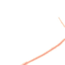 Night-time road noise heatmap for NE26 3JH