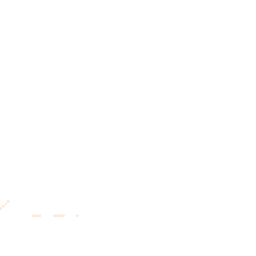 Night-time road noise heatmap for NE26 4PX