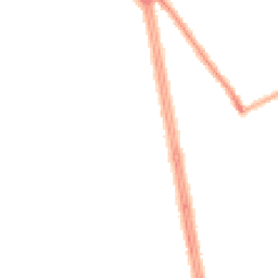 Night-time road noise heatmap for NE34 0DW