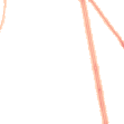 Night-time road noise heatmap for NE34 0EA